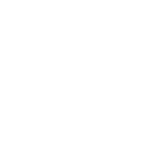 Benifacts