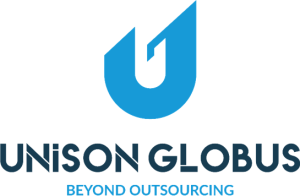 unisonlogo