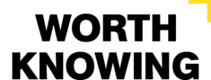 wk-logo